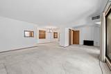 1101 Sibley Memorial Highway - Photo 12