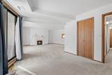 1101 Sibley Memorial Highway - Photo 13