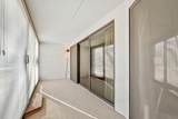1101 Sibley Memorial Highway - Photo 15