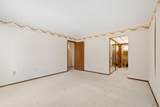 1101 Sibley Memorial Highway - Photo 17