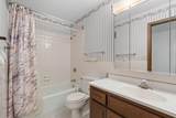 1101 Sibley Memorial Highway - Photo 20