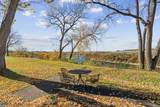 1101 Sibley Memorial Highway - Photo 28