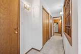 1101 Sibley Memorial Highway - Photo 5