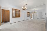1101 Sibley Memorial Highway - Photo 8