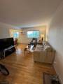 440 Ridgewood Avenue - Photo 1