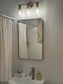 440 Ridgewood Avenue - Photo 9