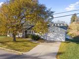 5536 Saint Johns Avenue - Photo 1