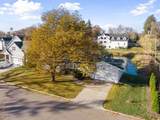 5536 Saint Johns Avenue - Photo 2