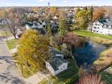 5536 Saint Johns Avenue - Photo 4
