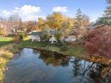 5536 Saint Johns Avenue - Photo 7