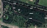 511 Territorial Road - Photo 1