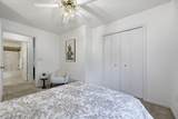 1065 Blackbird Trail - Photo 10