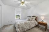 1065 Blackbird Trail - Photo 11