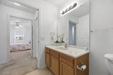 1065 Blackbird Trail - Photo 12