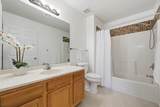1065 Blackbird Trail - Photo 13