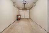 1065 Blackbird Trail - Photo 16