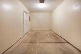 1065 Blackbird Trail - Photo 17