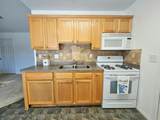 1065 Blackbird Trail - Photo 5