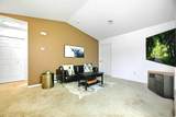 1065 Blackbird Trail - Photo 6