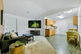 1065 Blackbird Trail - Photo 7