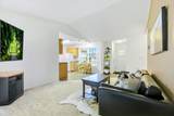 1065 Blackbird Trail - Photo 8