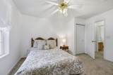 1065 Blackbird Trail - Photo 9