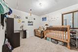 509 Whispering Lane - Photo 14