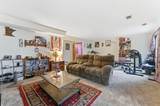 509 Whispering Lane - Photo 18