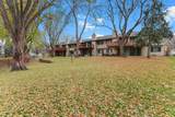 509 Whispering Lane - Photo 26