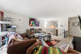509 Whispering Lane - Photo 4