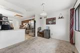 509 Whispering Lane - Photo 6