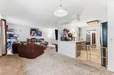 509 Whispering Lane - Photo 7