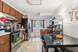 509 Whispering Lane - Photo 9