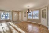 2293 7th Avenue - Photo 12