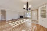 2293 7th Avenue - Photo 13