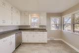 2293 7th Avenue - Photo 15