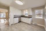 2293 7th Avenue - Photo 16