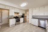 2293 7th Avenue - Photo 17