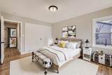 2293 7th Avenue - Photo 21
