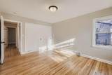 2293 7th Avenue - Photo 22