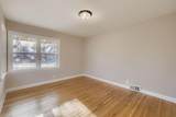 2293 7th Avenue - Photo 25