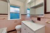 2293 7th Avenue - Photo 26