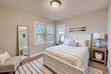 2293 7th Avenue - Photo 28