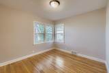 2293 7th Avenue - Photo 29