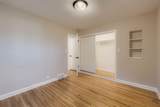 2293 7th Avenue - Photo 30