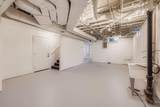 2293 7th Avenue - Photo 32