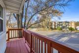 2293 7th Avenue - Photo 34