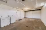 2293 7th Avenue - Photo 38