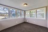 2293 7th Avenue - Photo 40