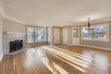 2293 7th Avenue - Photo 5